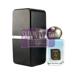  Sevaverek Sevaverek /    5001 Antonio Banderas Blue Seduction 50 .  2