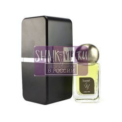  Sevaverek Sevaverek /    5023 Christian Dior Sauvage 50 .  2