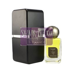  Sevaverek Sevaverek /    5005 Chanel Blue homme 50 .  2
