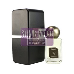  Sevaverek Sevaverek /    5007 Chanel Egoiste Platinum 50 .  2