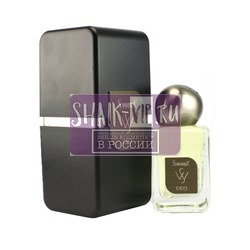  Sevaverek Sevaverek /    5011 Giorgio Armani Aqua Di Gio 50 .  2