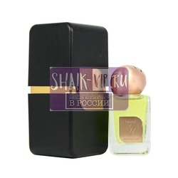  Sevaverek Sevaverek /   5015 1 Million Paco Rabanne 50 .  2