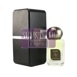  Sevaverek Sevaverek /    5013 Givenchy Blue Label 50 .  2