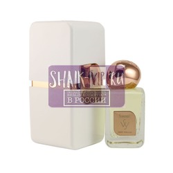  Sevaverek Sevaverek /    5012 Chanel Chance eau fraiche 50 .  2