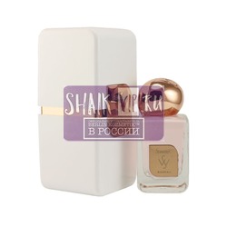  Sevaverek Sevaverek /    5010 Chanel Chance Eau Tendre 50 .  2