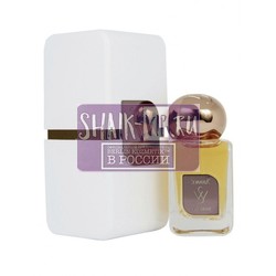  Sevaverek Sevaverek /   5018 Escada Magnetism 50 .  2