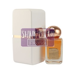  Sevaverek Sevaverek /    5048 Jean Paul Gaultier Scandal 50 .  2