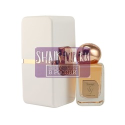 Sevaverek Sevaverek /    5008 Chanel Chance 50 .  2