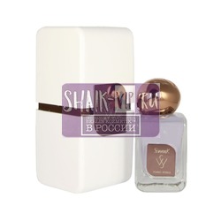  Sevaverek Sevaverek /   5044 Lolita Lempicka Eau de Parfum 50 .  2
