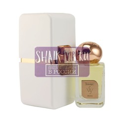  Sevaverek Sevaverek /    5036 Paco Rabanne Lady Million 50 .  2