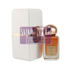  Sevaverek Sevaverek /    5042 Hugo Boss Ma Vie Pour Femme 50 .  2