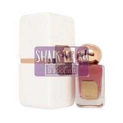  Sevaverek Sevaverek /   5022 Givenchy Ange Ou Demon Le Secret 50 .  2