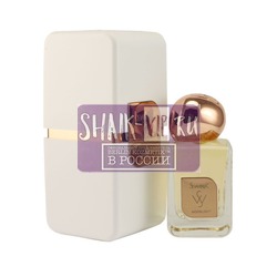  Sevaverek Sevaverek /    5004 Chloe eau de parfum 50 .  2
