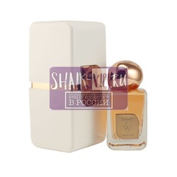  Sevaverek Sevaverek /    5006 Chanel Coco Mademoiselle 50 .  2