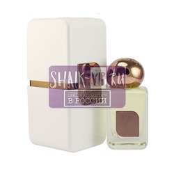  Sevaverek Sevaverek /    5024 Lacoste Pour Femme 50 .  2
