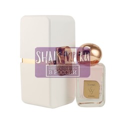  Sevaverek Sevaverek /    5050 DIOR MISS DIOR CHERIE FOR WOMEN 50 .  2
