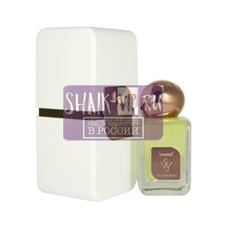  Sevaverek Sevaverek /   5046 Thierry Mugler Alien 50 .  2