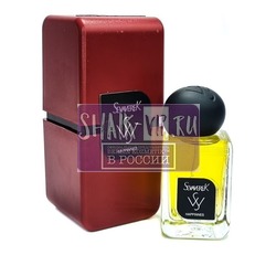  Sevaverek Sevaverek /   Sevaverek 5518 Oud for Happiness Initio Parfums Prives, 50ml.  2