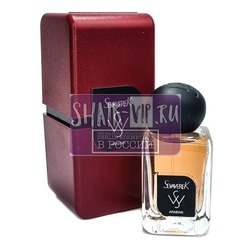  Sevaverek Sevaverek /   Sevaverek 5516 Arabians Tonka Montale, 50ml.  2