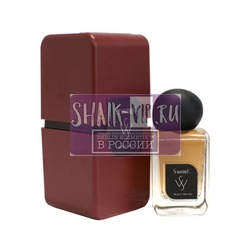  Sevaverek Sevaverek /   5505 Tom Ford "Black Orchid" 50 .  2