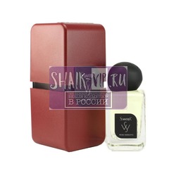  Sevaverek Sevaverek /    5503 Ex Nihilo Fleur Narcotique 50 .  2