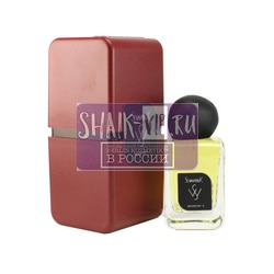  Sevaverek Sevaverek /    5502 Mol Esc 02 50 .  2