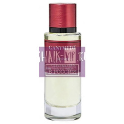  Clive&Keira Clive&Keira /    2094 Marc Antoine Barrois Ganymede 30 ml.  2