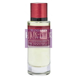  Clive&Keira Clive&Keira /    2086 ESC MOL Mol 01+Mandarin 30 ml.  2