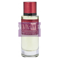  Clive&Keira Clive&Keira /    2062 MONTALE Intens Cafe 30 ml.  2