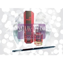  Shaik    Shaik De Luxe Bamboo   100 .  2