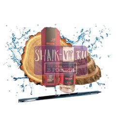  Shaik    Shaik De Luxe Bamboo  100.  2