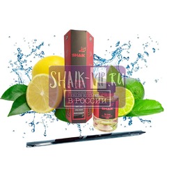  Shaik    Shaik De Luxe Bamboo  166 Esc Mol Esc 02 100.  2
