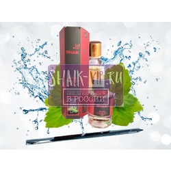  Shaik    Shaik De Luxe Bamboo  100.  2