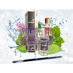  Shaik    Shaik De Luxe Bamboo    100.  2