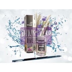  Shaik    Shaik De Luxe Bamboo   100.  2