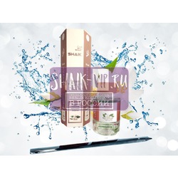  Shaik    Shaik De Luxe Bamboo  100.  2
