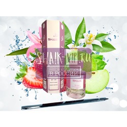  Shaik    Shaik De Luxe Bamboo  202 Victoria s Secret Bombshell 100.  2