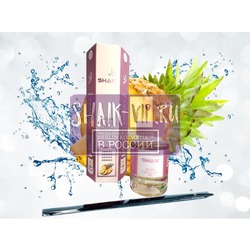  Shaik    Shaik De Luxe Bamboo  100.  2