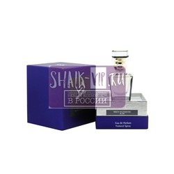  Shaik   140 SHAIK NICHE Egoiste Chanel, 50 ..  2