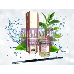  Shaik    Shaik De Luxe Bamboo   100.  2