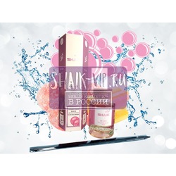  Shaik    Shaik De Luxe Bamboo   100.  2