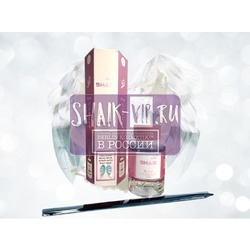  Shaik    Shaik De Luxe Bamboo   100.  2