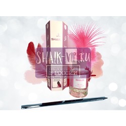  Shaik    Shaik De Luxe Bamboo   100.  2