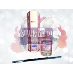  Shaik    Shaik De Luxe Bamboo  100.  2