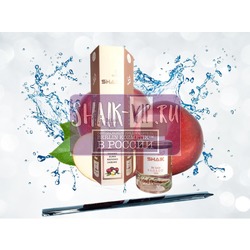  Shaik    Shaik De Luxe Bamboo  100.  2