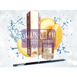  Shaik    Shaik De Luxe Bamboo  100.  2