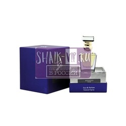  Shaik   120 SHAIK NICHE Creed Aventus, 50 ..  2