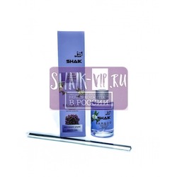  Shaik    Shaik Bamboo Lilas (), 100 ml.  2