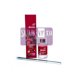  Shaik    Shaik Bamboo Tropical Fruit (  ) 100 ml.  2