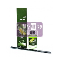  Shaik    Shaik Bamboo Osmantus Fleur ( ) 100 ml.  2